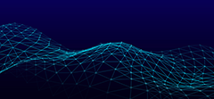 A Real-World Approach to Managing Hybrid IT Ecosystems