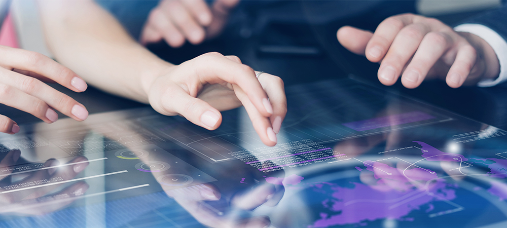 WFIS showcases latest digital innovations for the African BFSI sector