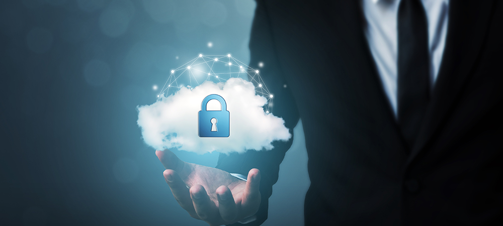 Transformation and Trust in the Digital Era: Insights into cloud security trends