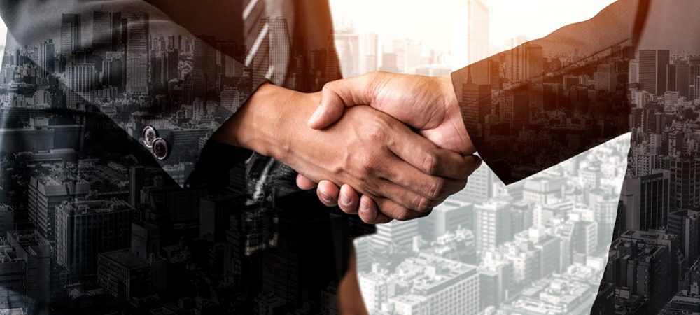 Vertiv signs distribution agreement with Ingram Micro for MENA