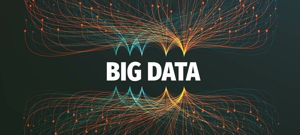 Reaping business value from Big Data