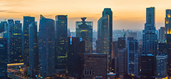 Innovation Talk Abstracting the Complexity of Microgrids