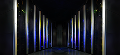 Innovation Talk Sustainability Evolution In Data Centers