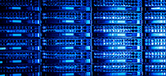 Innovation Talk Webinar The Evolution of Cooling Technology and Design
