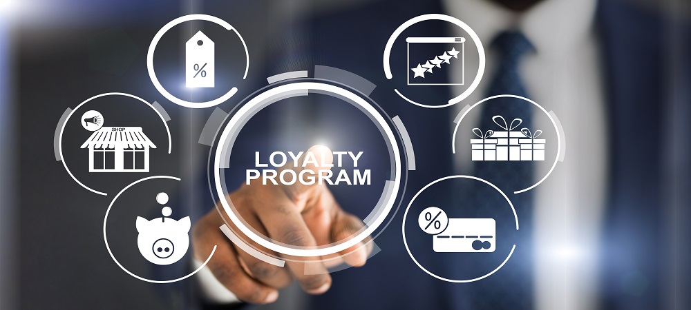 LoyaltyPlus signs Drukair to cloud-based loyalty solution