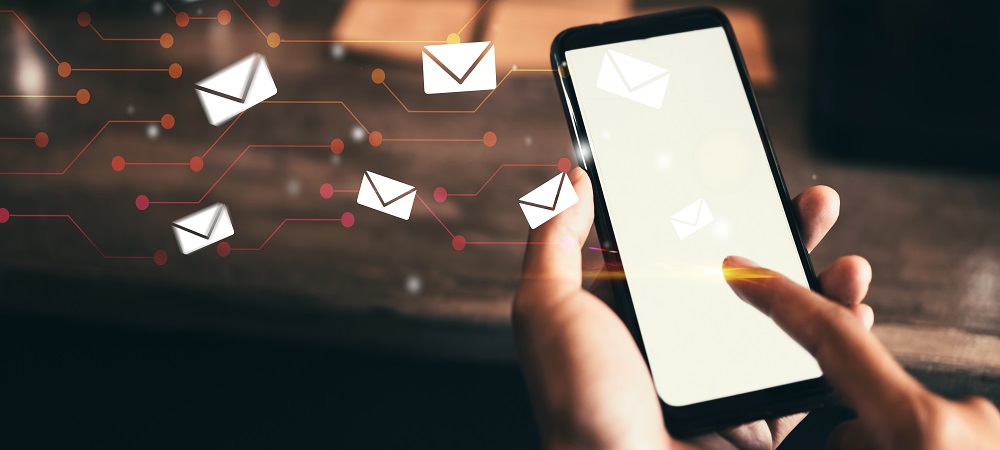 SMS firewalls are the golden standard gateway for securing A2P SMS messaging