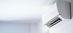 The Different Types of Air Distribution for IT Environments