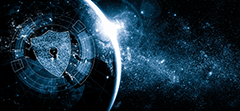 Buyer’s Guide Endpoint Protection