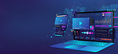 Remote and Hybrid Work Security Report