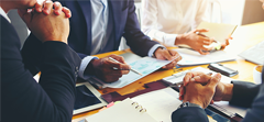 10 Things to Test in Your Future Next-Generation Firewall