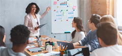 4 Key Elements of an ML-Powered NGFW