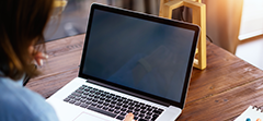 5 things you should know about User Behaviour Analytics