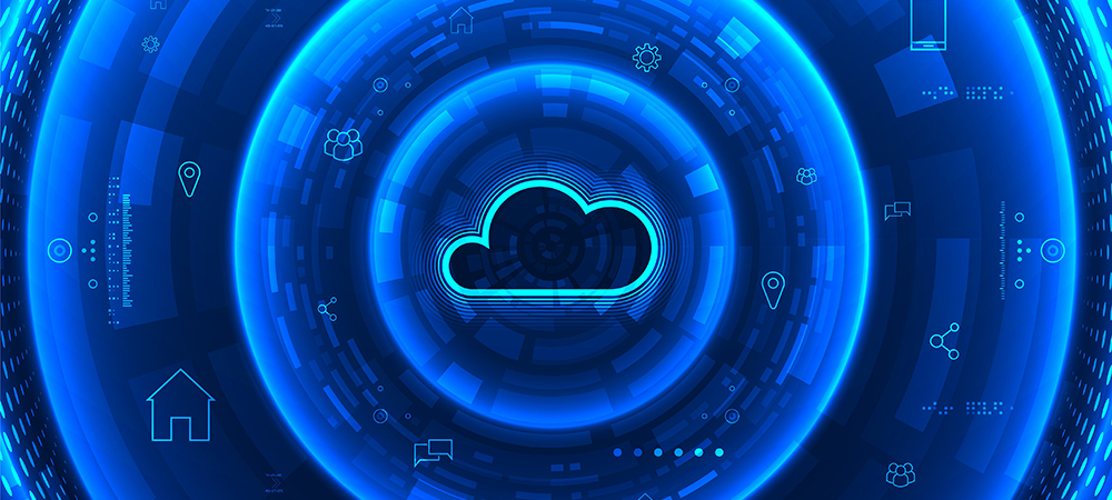 Egypt’s cloud leaders virtually connect to push for sustainable cloud transformation