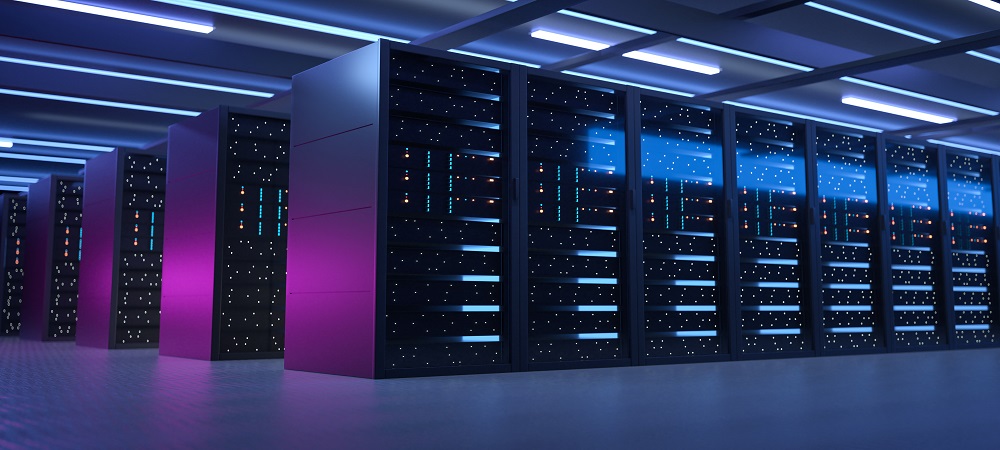 Africa Data Centres unveils latest data centre at its Midrand Campus in Johannesburg