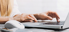 Detect user behaviour anomalies and defend against insider attacks using UBA
