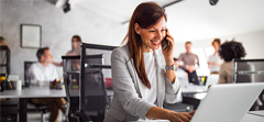 IT Service Management Is Advancing With The Times