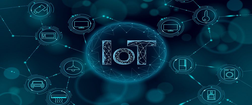 Editor’s Question: How can CIOs improve their positioning with IoT?