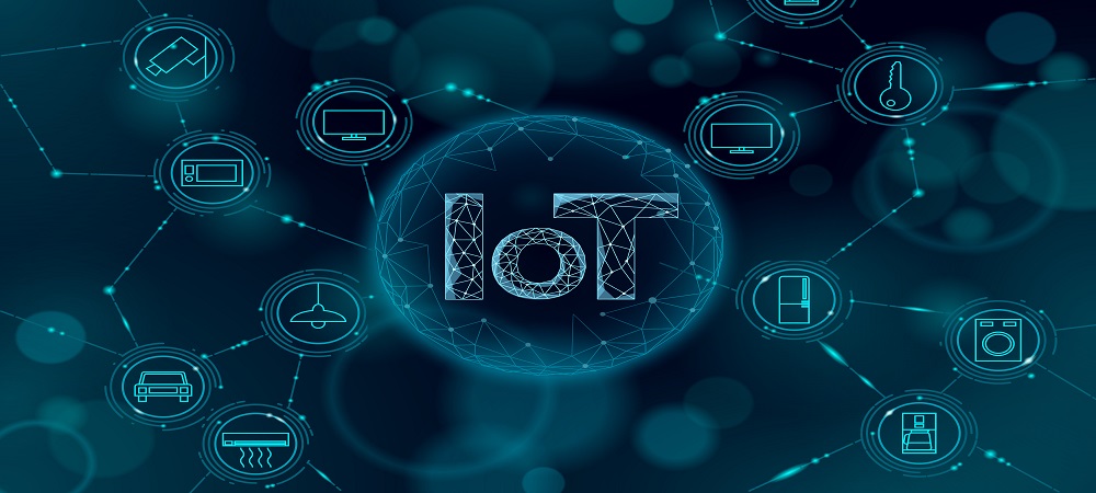 Editor’s Question: How can CIOs improve their positioning with IoT?