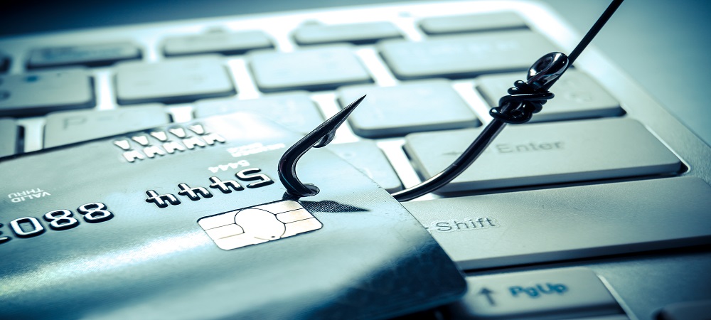 Kaspersky records over two million phishing attacks in South Africa, Kenya and Nigeria in H1 2021