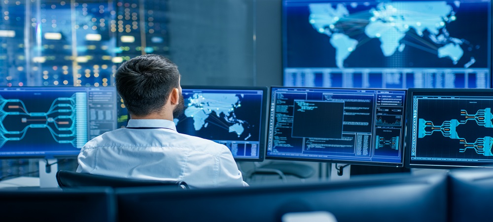 Trend Micro launches Service One to enhance security across MENA