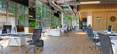 The Total Economic Impact Of ServiceNow IT Business Management