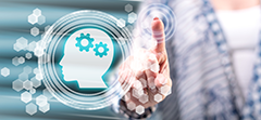 How machine learning can help secure your business