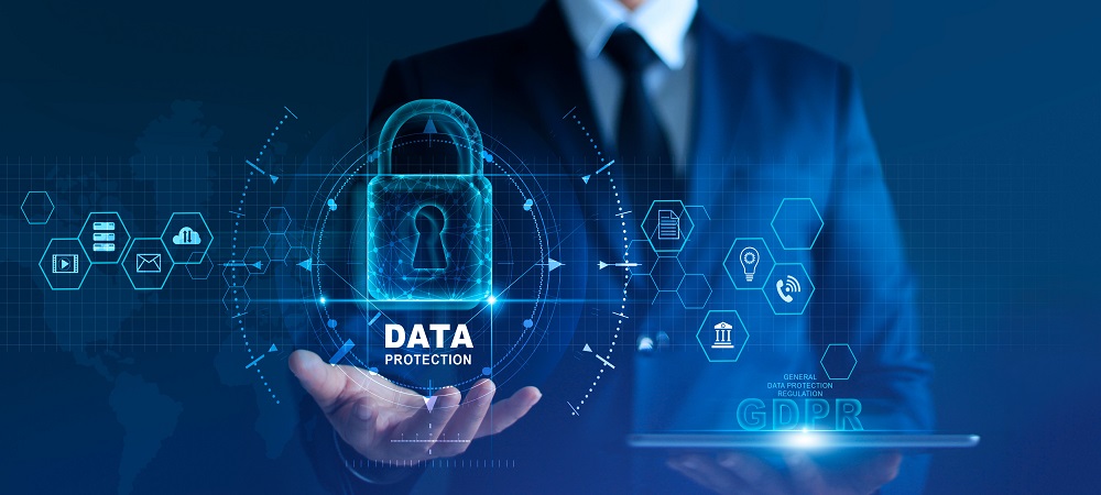 Securing customer data tops IT leaders priorities in 2021: Egnyte report