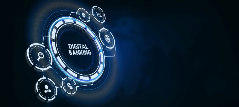 CR2 continues to transform digital banking in Africa