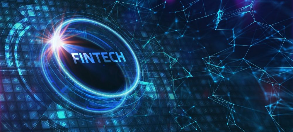 FinTech’s power lies in solving problems not just in delivering shiny apps