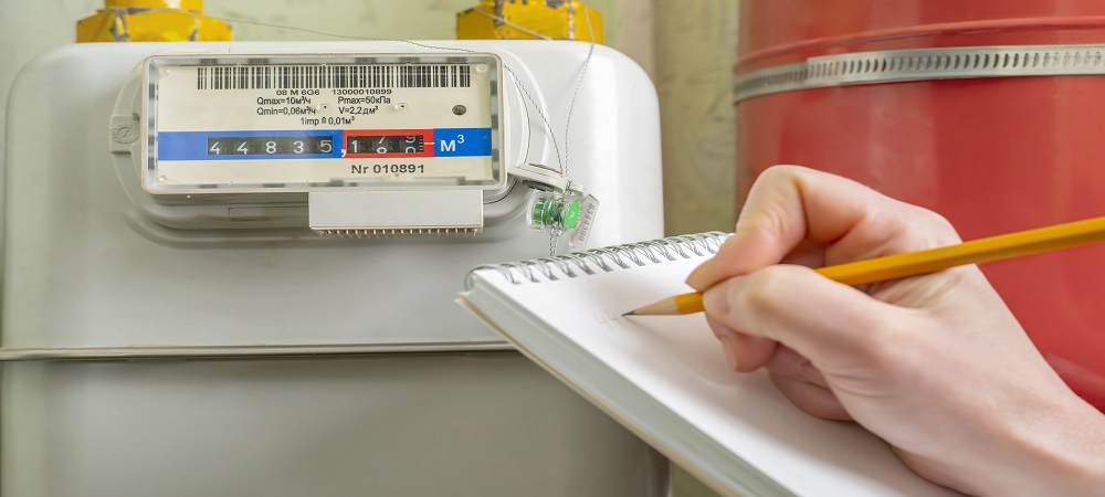 UK smart metering provider transforms environment with Microsoft Azure