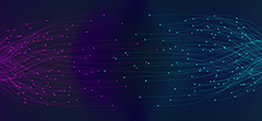 The ICS Cybersecurity Considerations Checklist