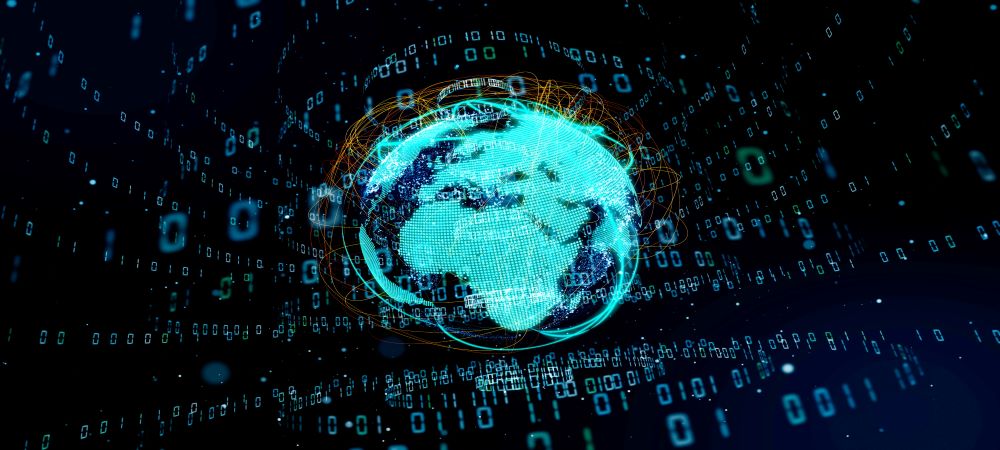 Oracle and Orange to strengthen digital infrastructure in West Africa