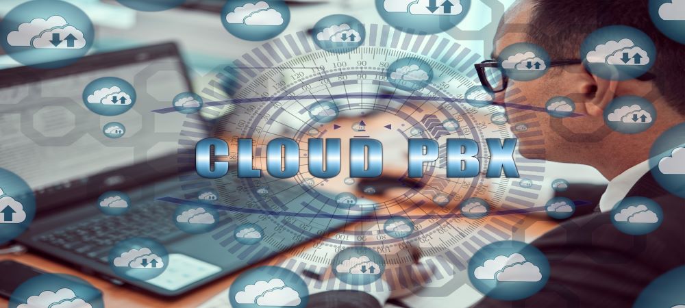 Liquid Intelligent Technologies launches OneVoice for Cloud PBX in six African markets