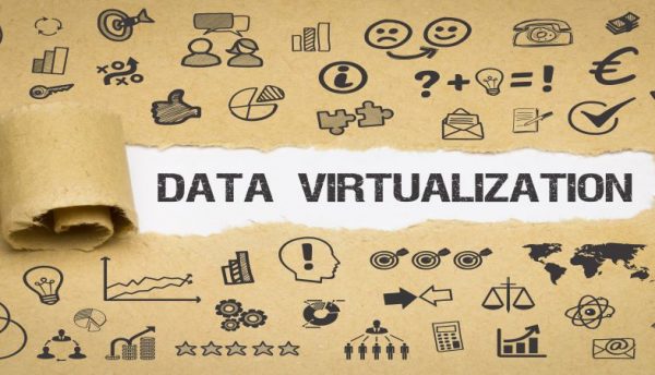 Johannesburg Stock Exchange implements Denodo data virtualisation platform