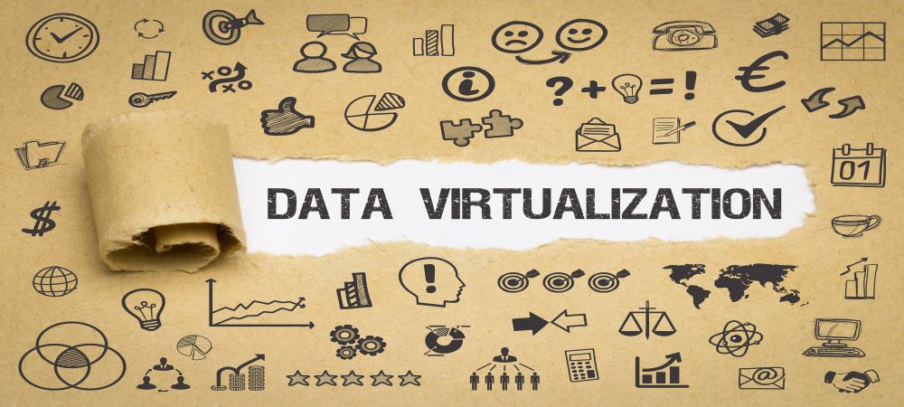 Johannesburg Stock Exchange implements Denodo data virtualisation platform