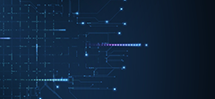 Datasheet – MITRE ATT&CK for ICS