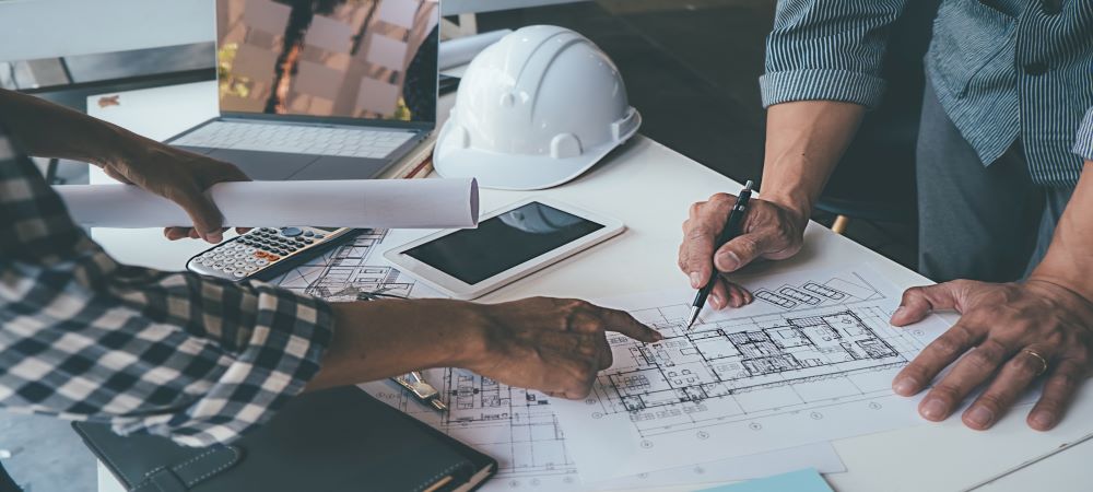 PropTech solution sets a new benchmark in the real-estate industry