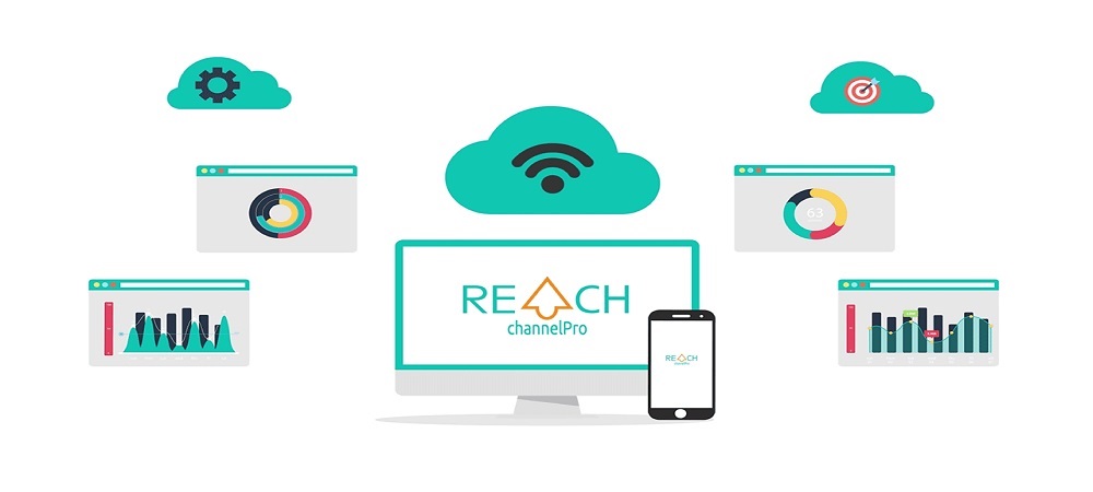Enabling channel ecosystems in MEA