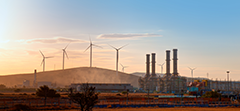 Critical Infrastructure Cyber Security Whitepaper