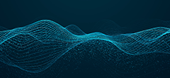 Mind the Gap: A Roadmap to IT/OT Alignment