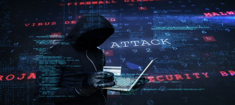 Near 33 million cyberthreats target users and organisations combined in Kenya