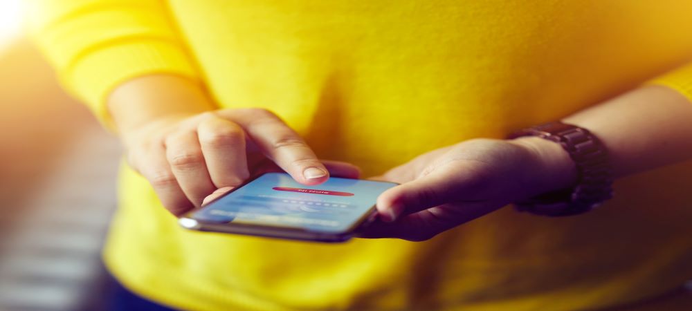 Mondia Digital and Mondia Pay join Vodacom’s VodaPay Super App offering