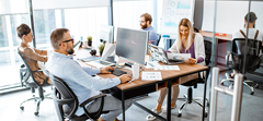 Enable End-to-End Zero Trust To Achieve Effective Outcomes