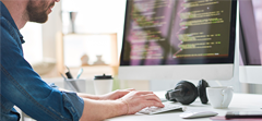 How to Stop Ransomware Attacks