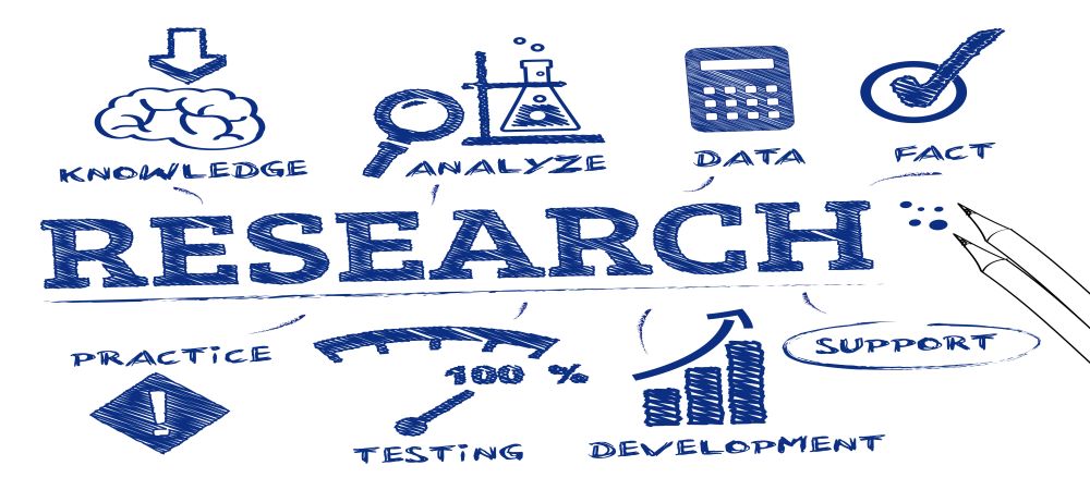 ESET to support a new security group founded to help protect research and education sector