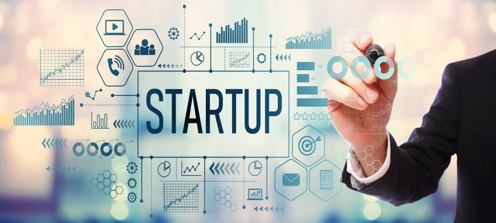 African Development Bank Board approves US$170 million for investment in Nigeria’s digital and creative start-ups