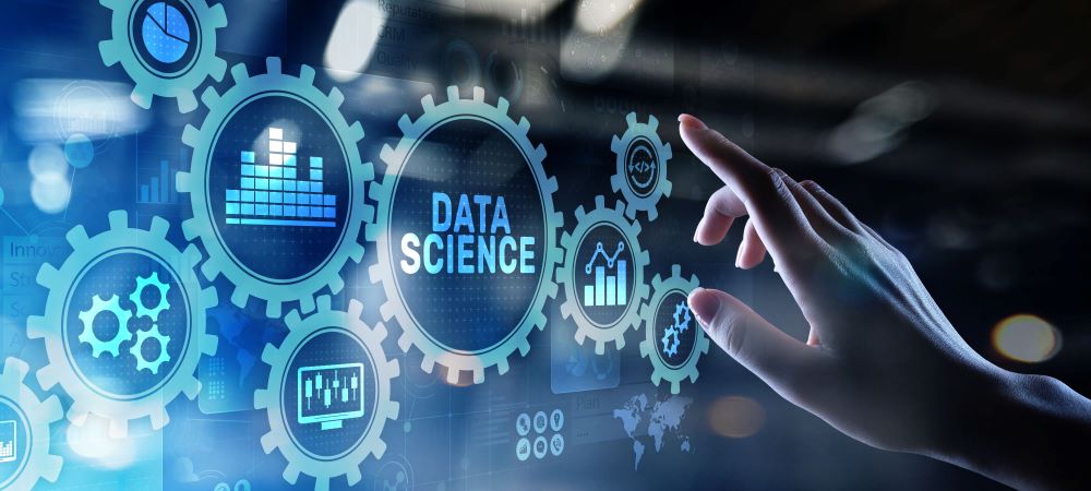New data certifications extend CompTIA product roadmap