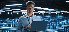 Gartner report: Break down three barriers to cloud migration