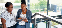 An overlooked strategy to drive HR effectiveness during the toughest times