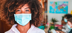 Five Essential Employee Experience Needs